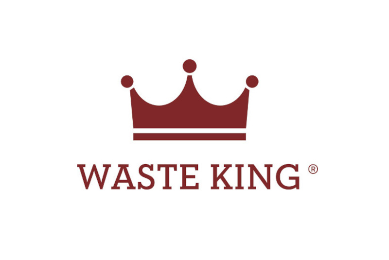 Waste King in Bonita